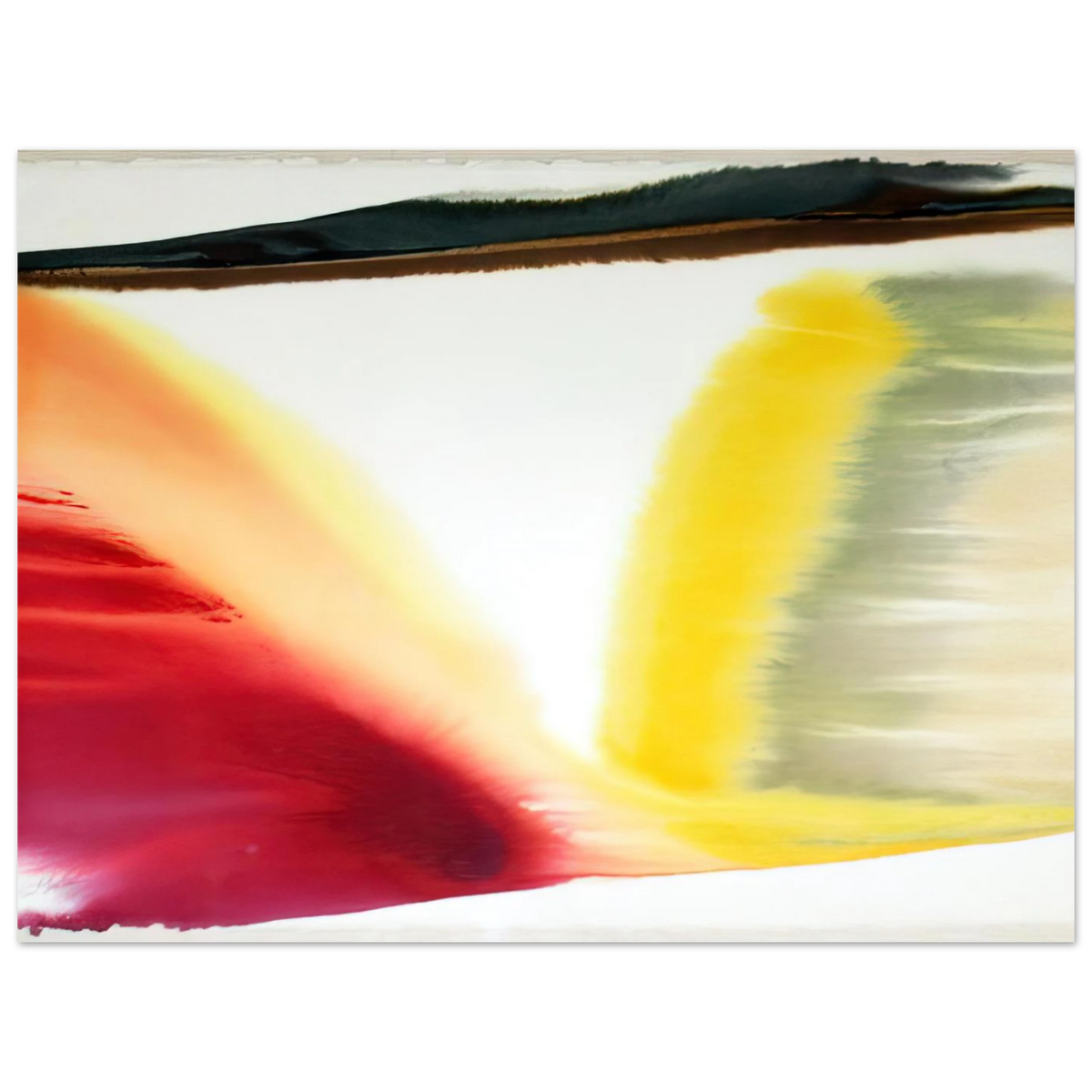 c4d844cb-78b4-4ae6-8fd5-4510465b11d8