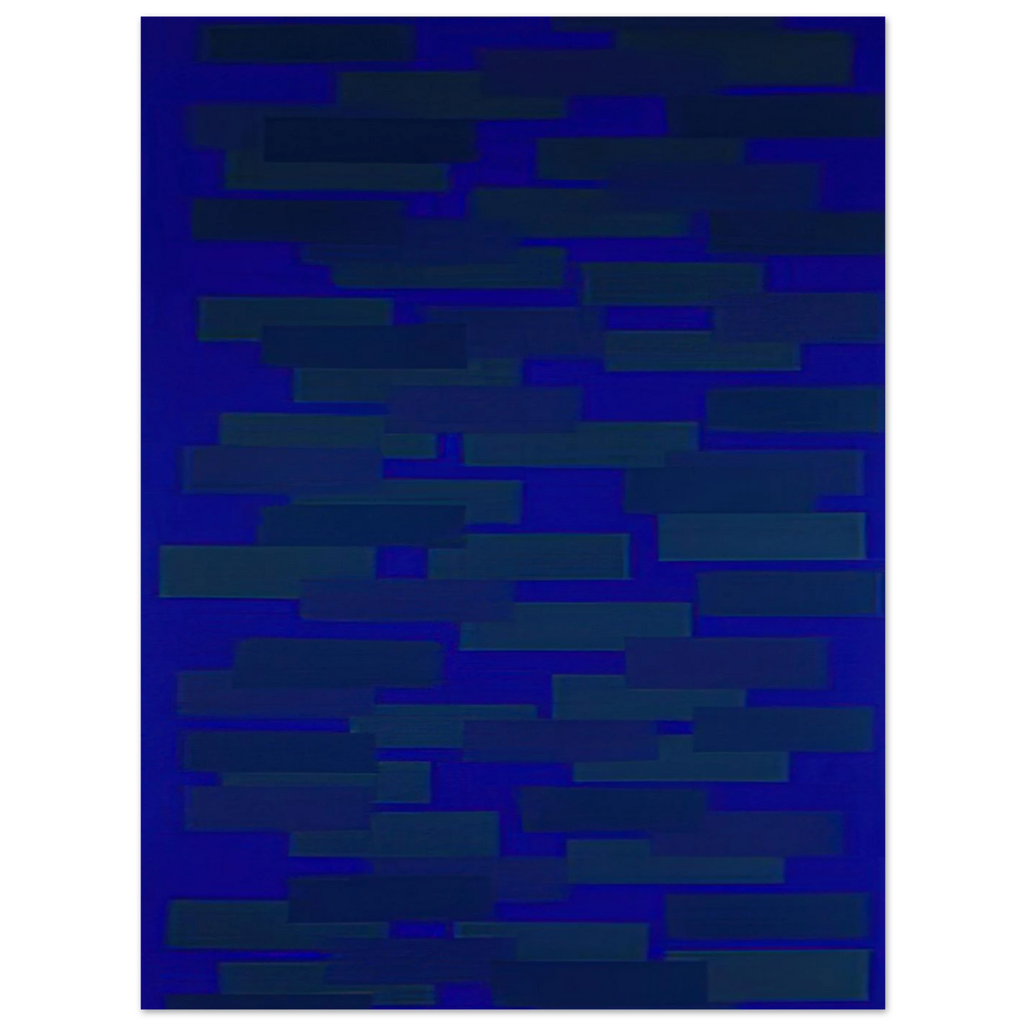c4eb4a36-b229-4918-b0c3-7600d64ad7c6