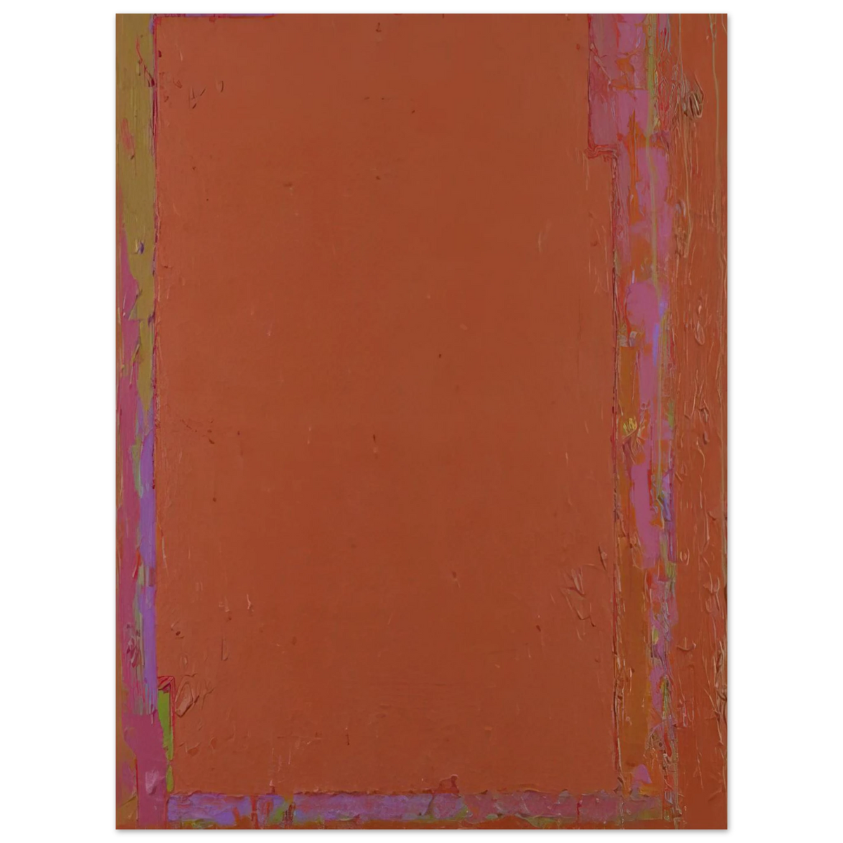 c4f6f1ff-c76b-4b41-89b6-2897e82769a1