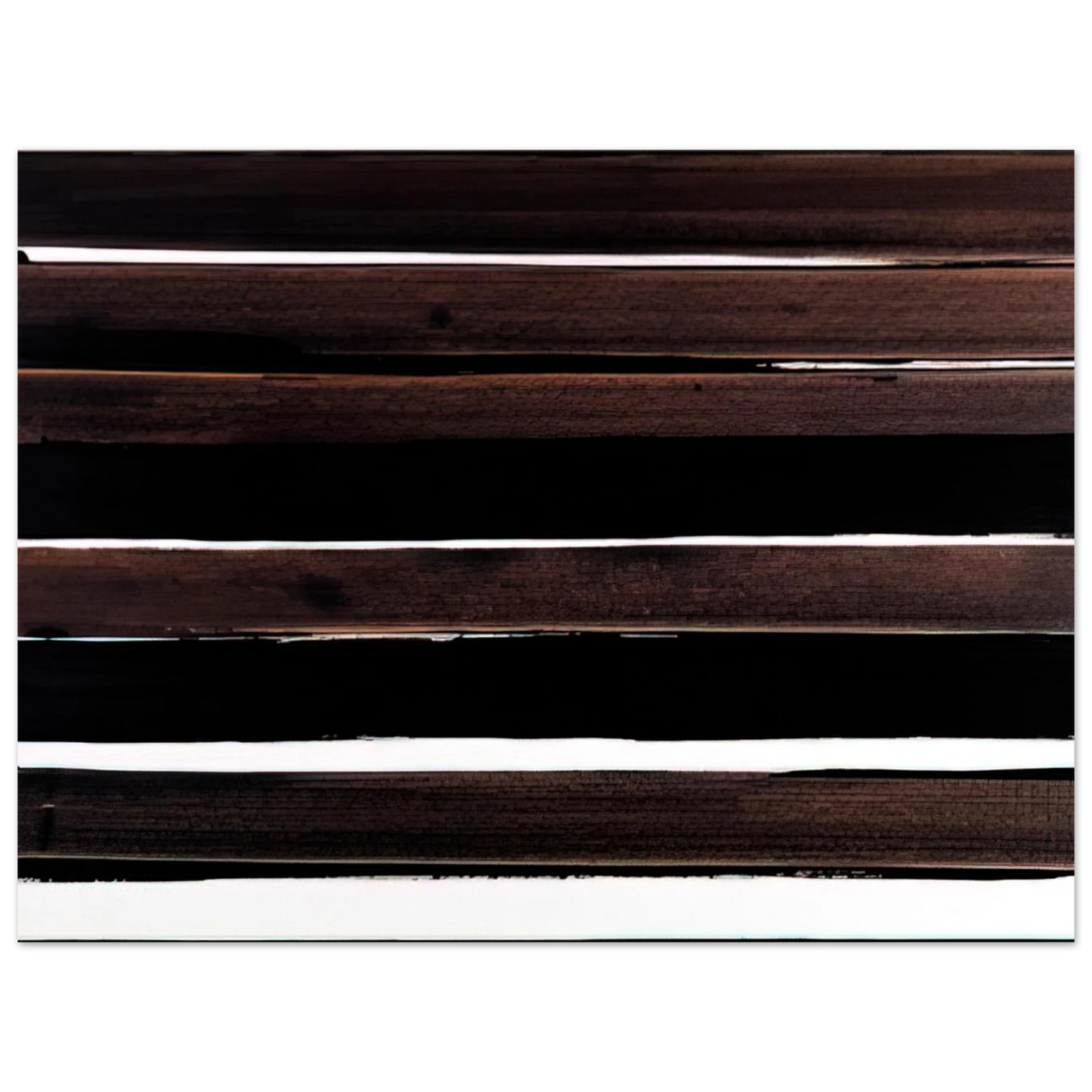 c5014797-2c09-4978-ae26-291225f6d845