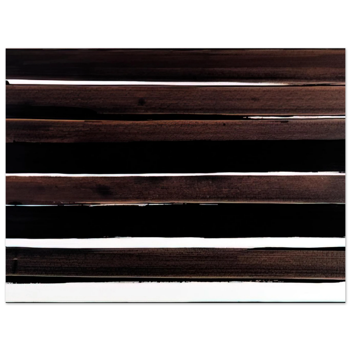 c5014797-2c09-4978-ae26-291225f6d845