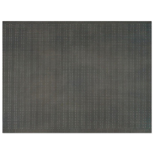 c5023b27-992e-47c6-99e3-decfa90617b0