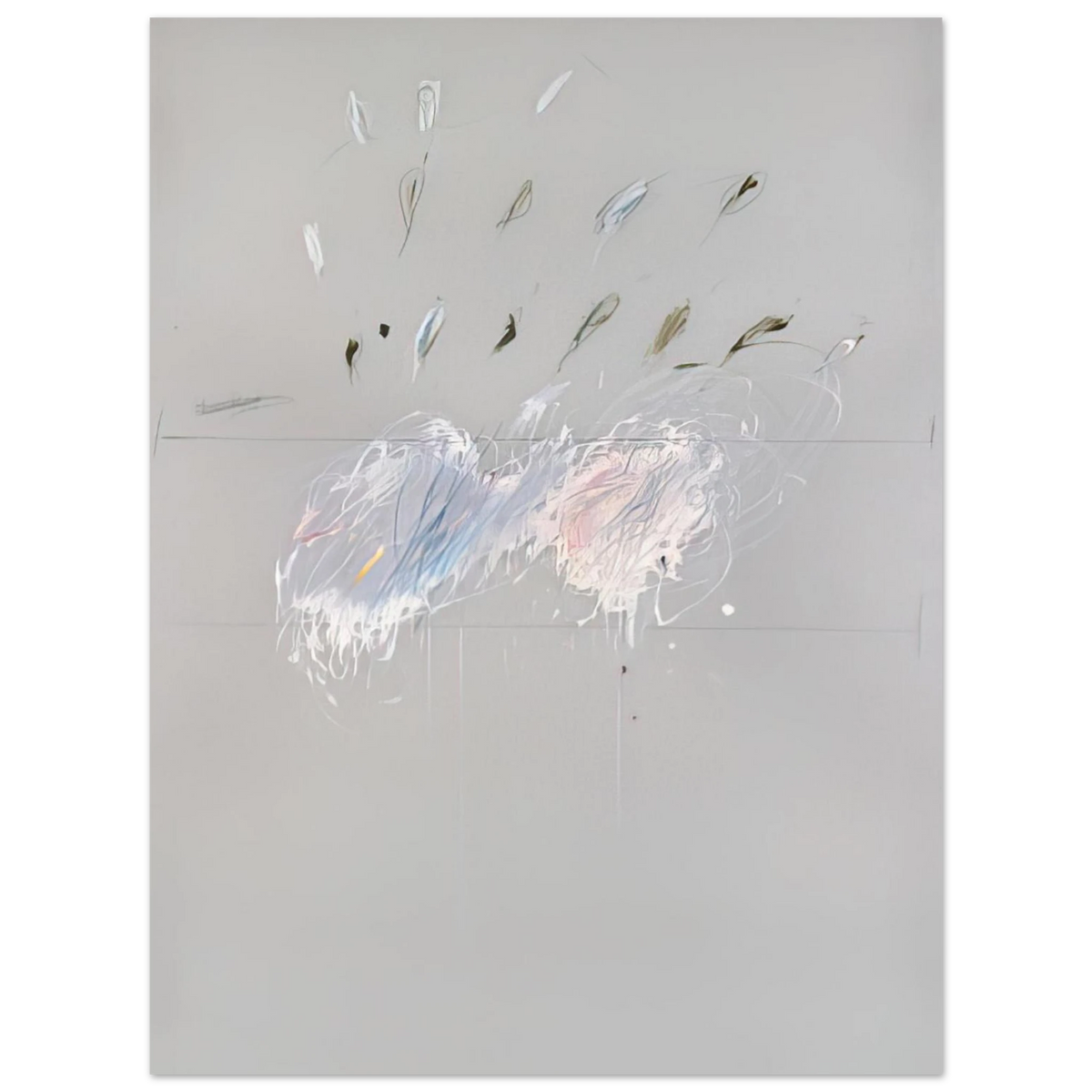 c504525c-39ca-4b70-8954-c550290fee04