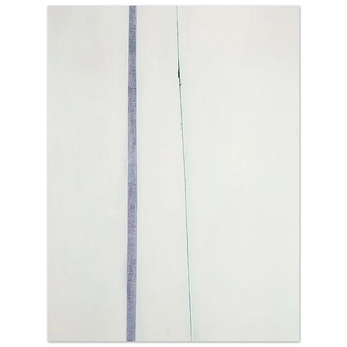 c5064f35-61e8-4b8e-8fa3-293a0897f2f1