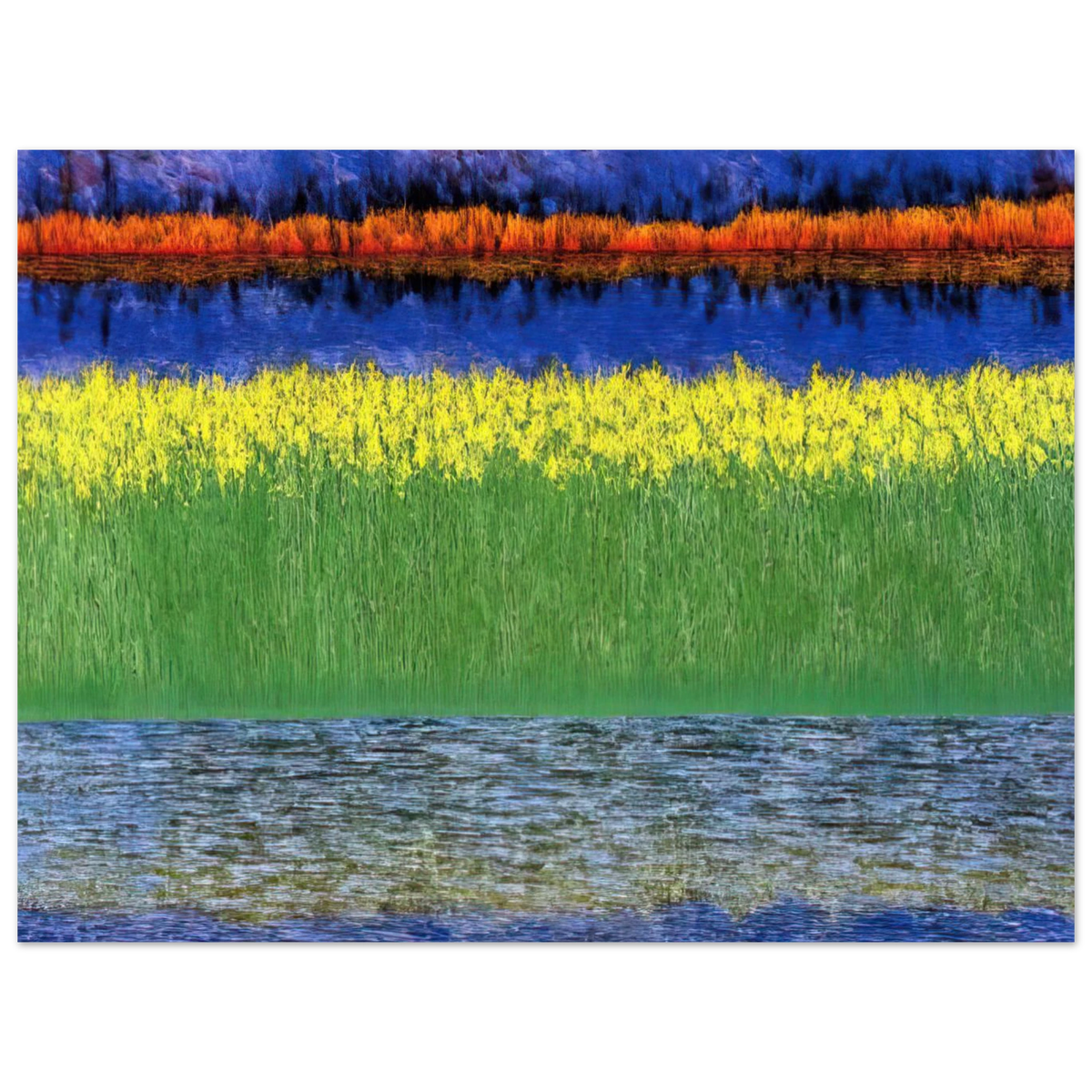 c5078d29-0e88-4c14-9ab5-719a158fa705