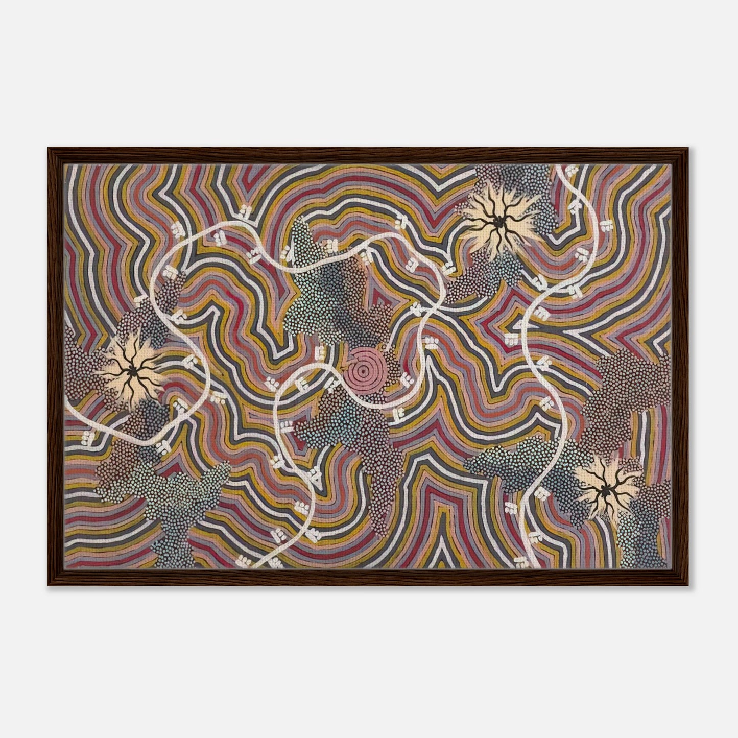 c50a5b27-2196-4a55-bba9-88a5e9cce762