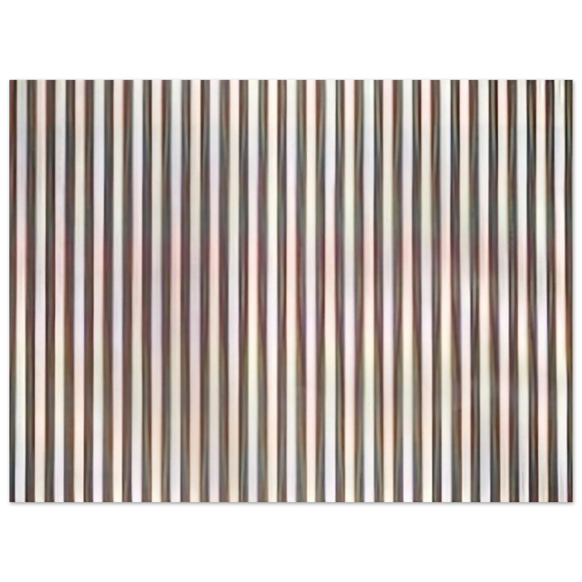 c53a5642-02ed-470d-9602-e8e4cb902196