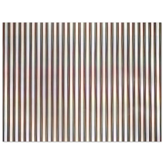 c53a5642-02ed-470d-9602-e8e4cb902196