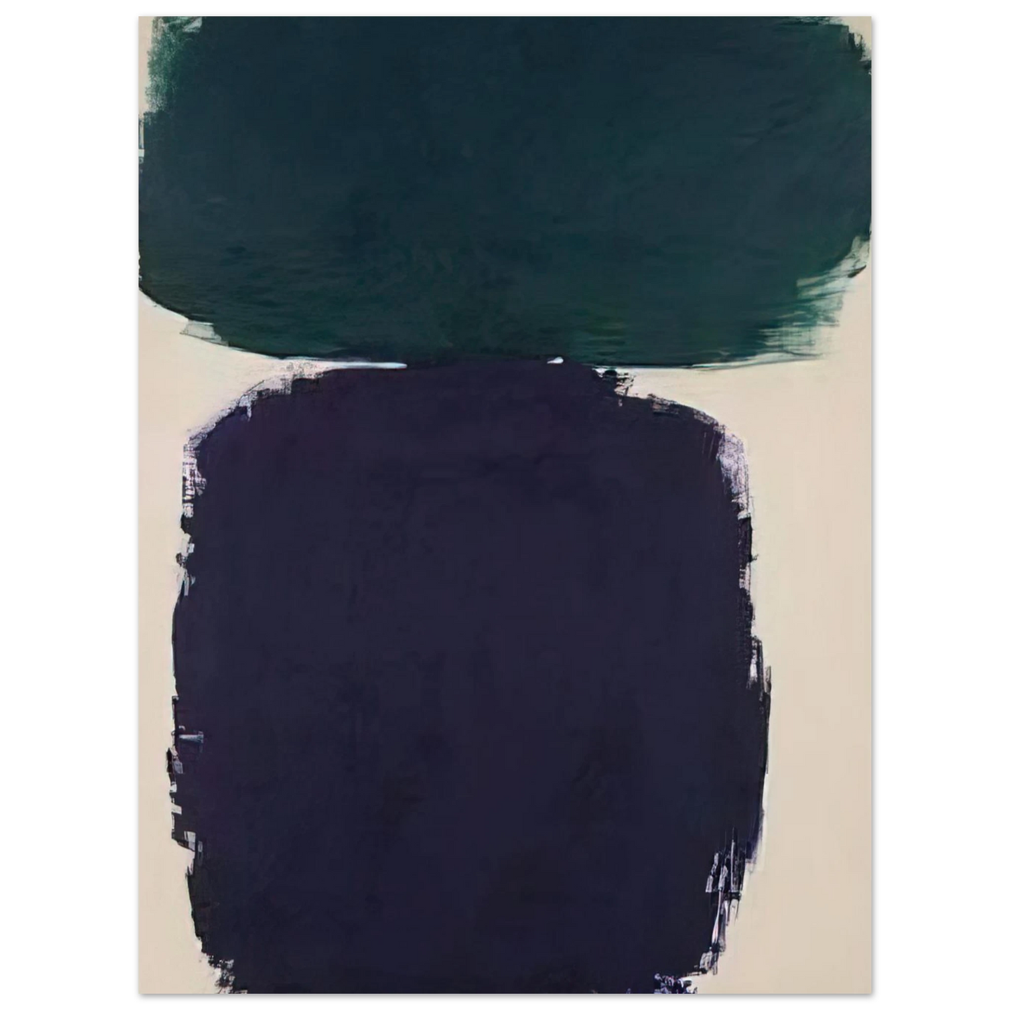 c53e6919-ee07-48bb-a03a-c6648615bd9a