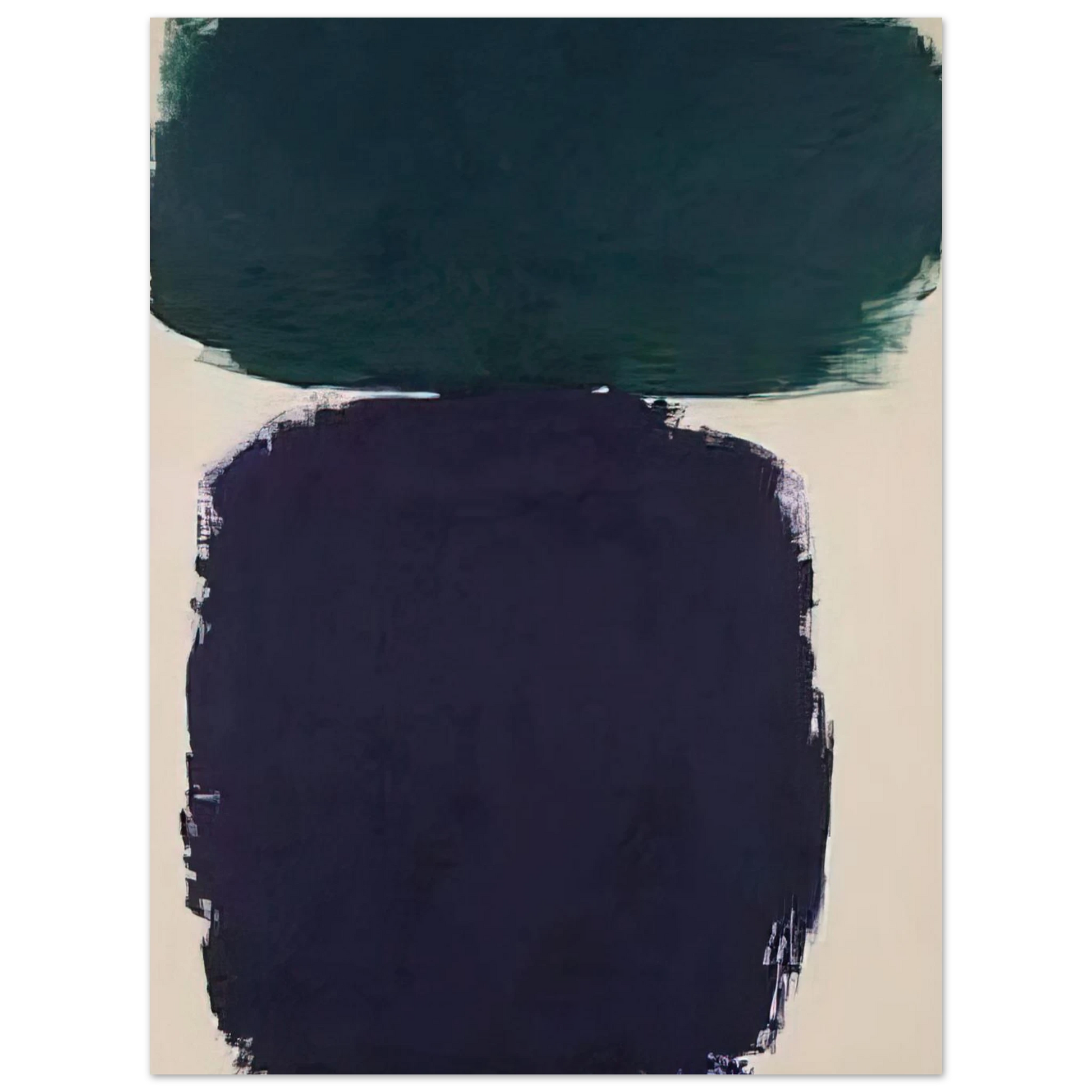 c53e6919-ee07-48bb-a03a-c6648615bd9a
