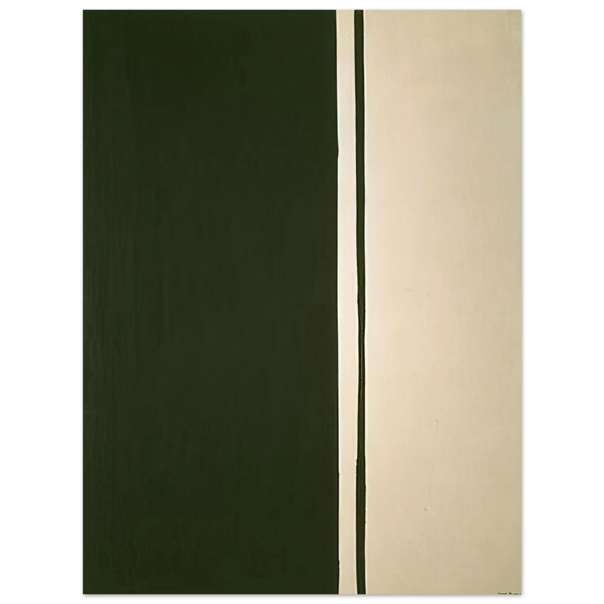c54f3029-5515-4811-b7e5-b565cfe41d06