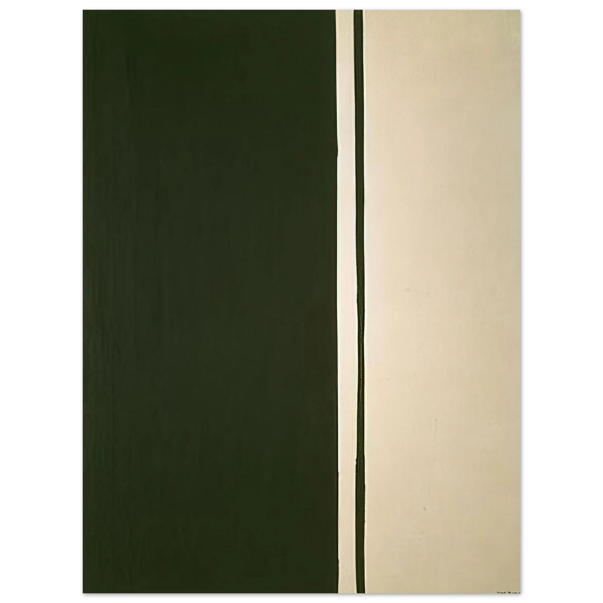 c54f3029-5515-4811-b7e5-b565cfe41d06