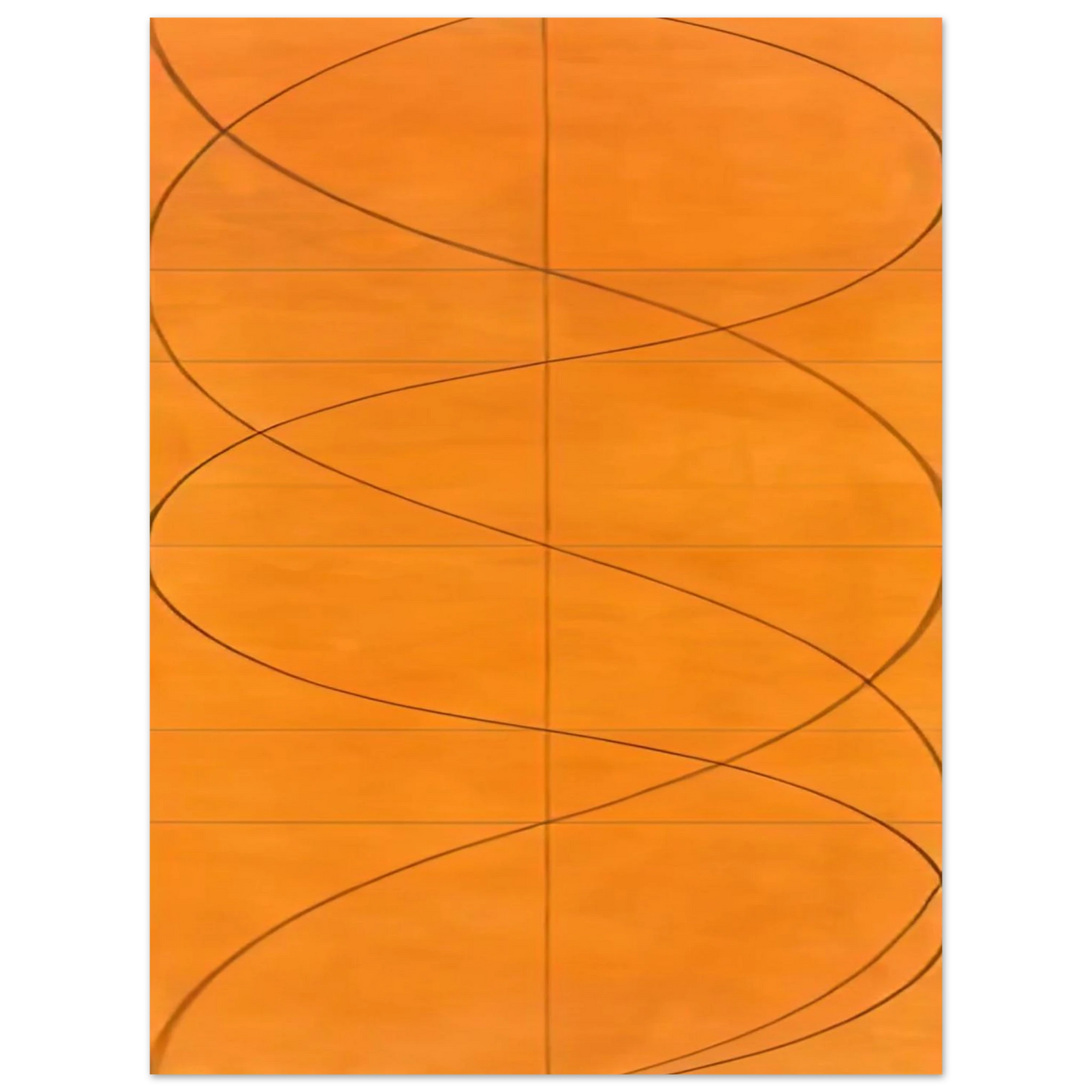 c5514b9c-38e8-45dc-b08d-88f050f18fc5
