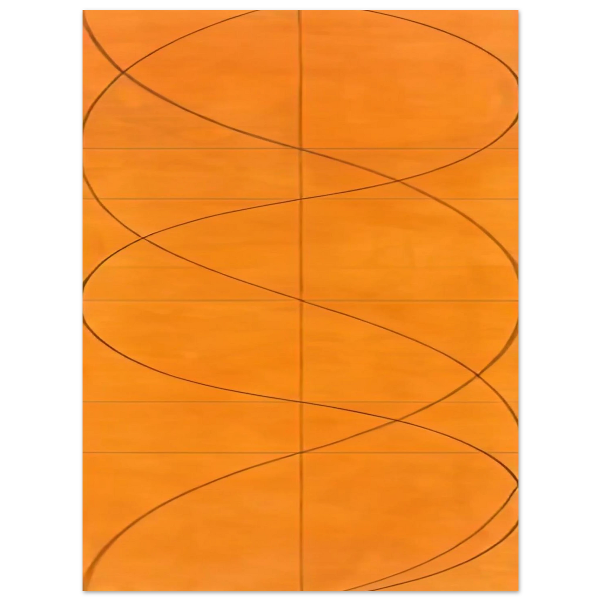 c5514b9c-38e8-45dc-b08d-88f050f18fc5
