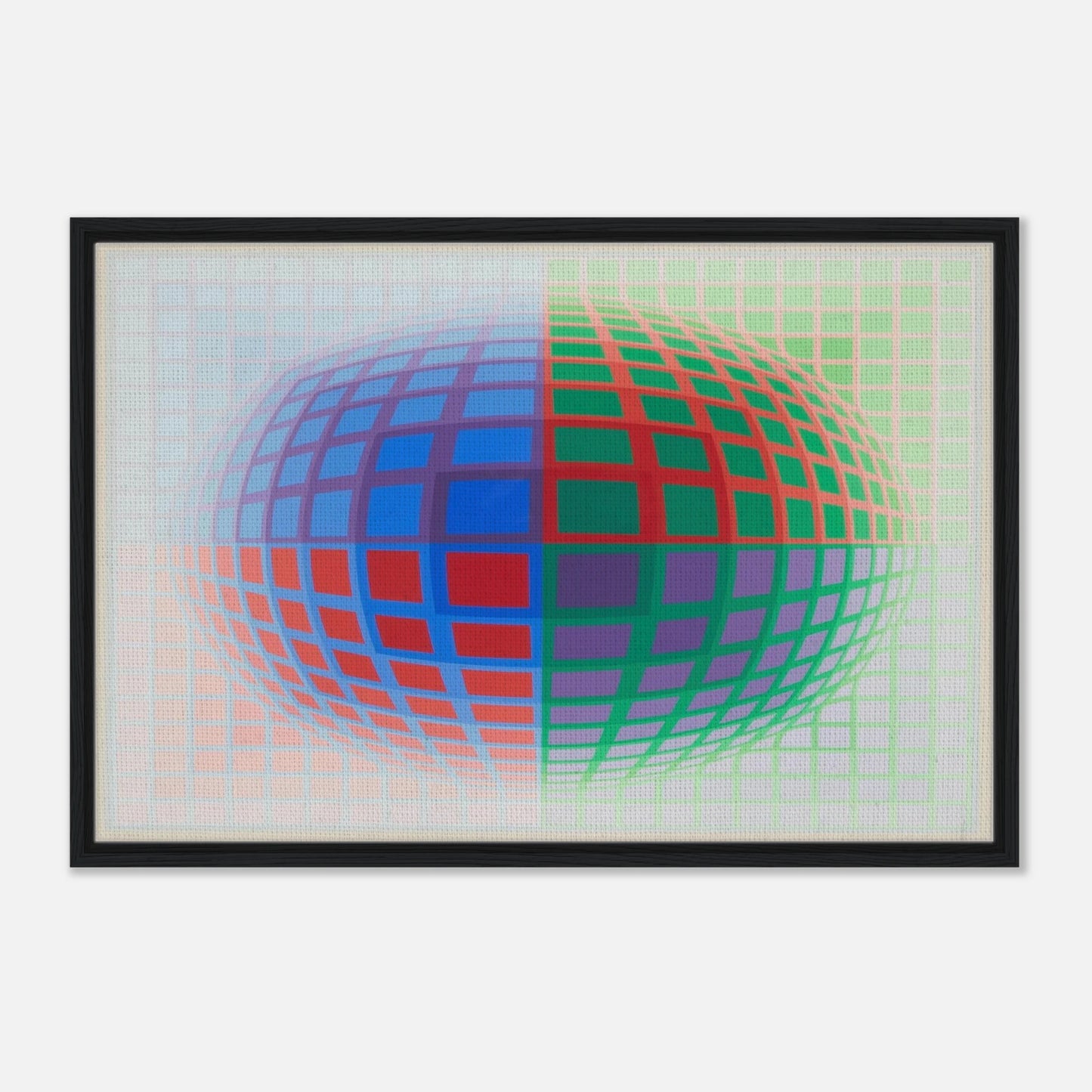 c580443b-23de-4c77-bf00-8f0bf112b76d