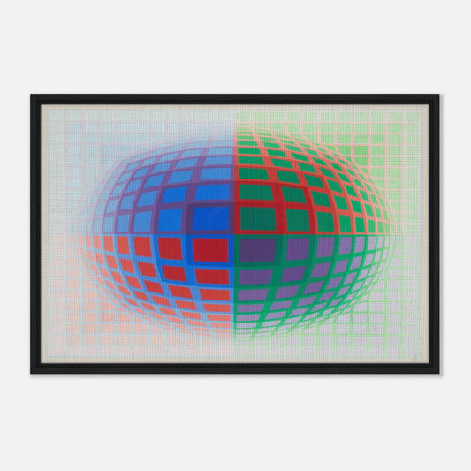 c580443b-23de-4c77-bf00-8f0bf112b76d
