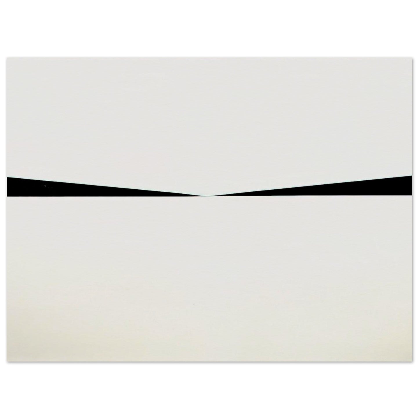 c58776ab-ac0c-4d71-91f2-97f7943f9ed8