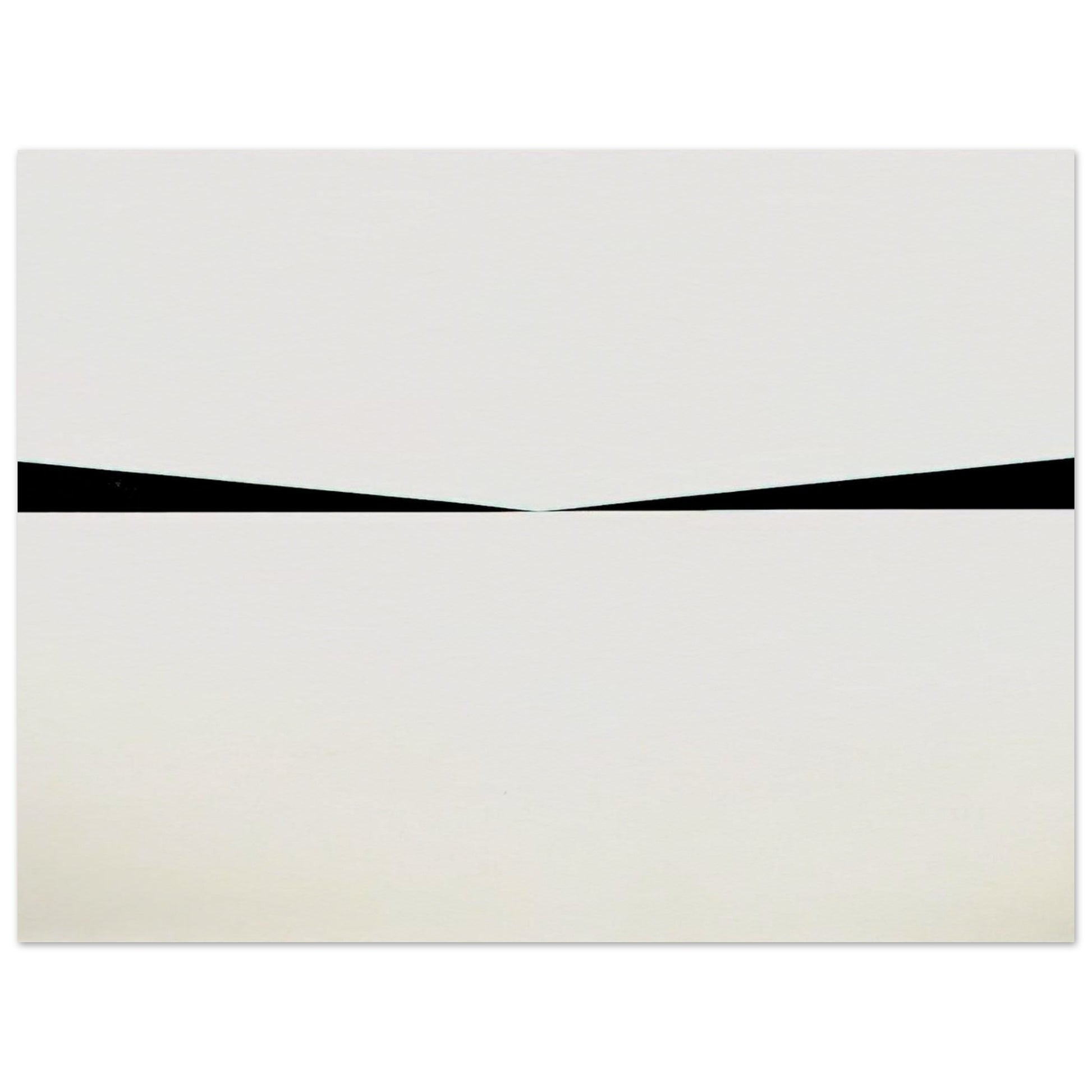 c58776ab-ac0c-4d71-91f2-97f7943f9ed8