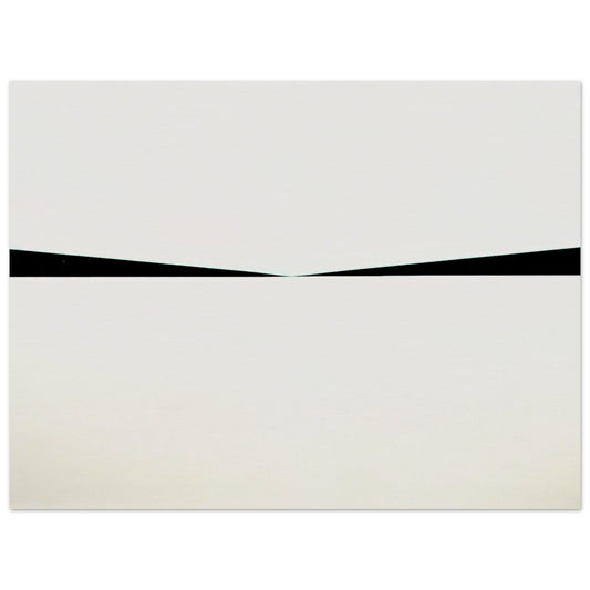 c58776ab-ac0c-4d71-91f2-97f7943f9ed8