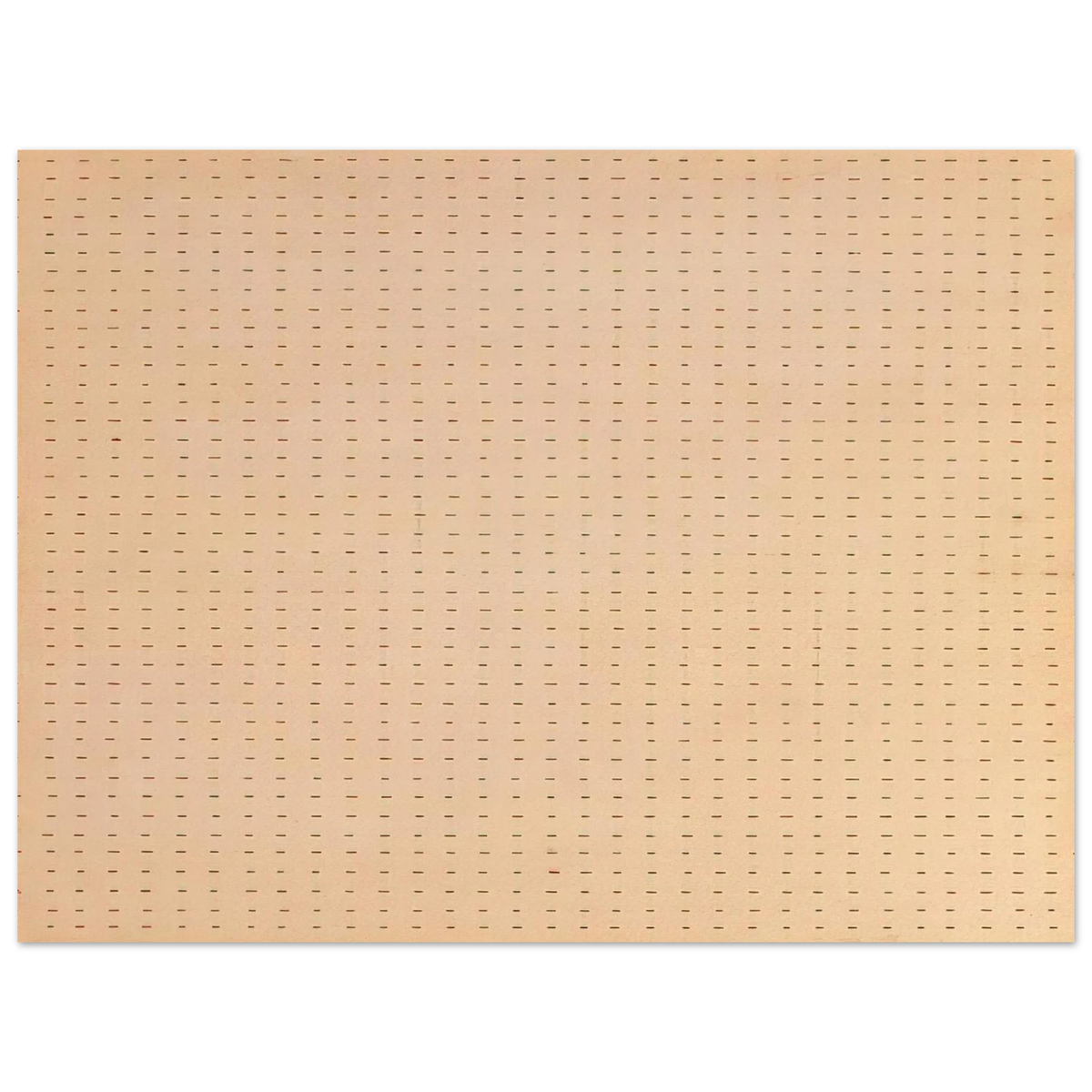 c58a5320-4c90-4f09-aa11-26ca8a517e82