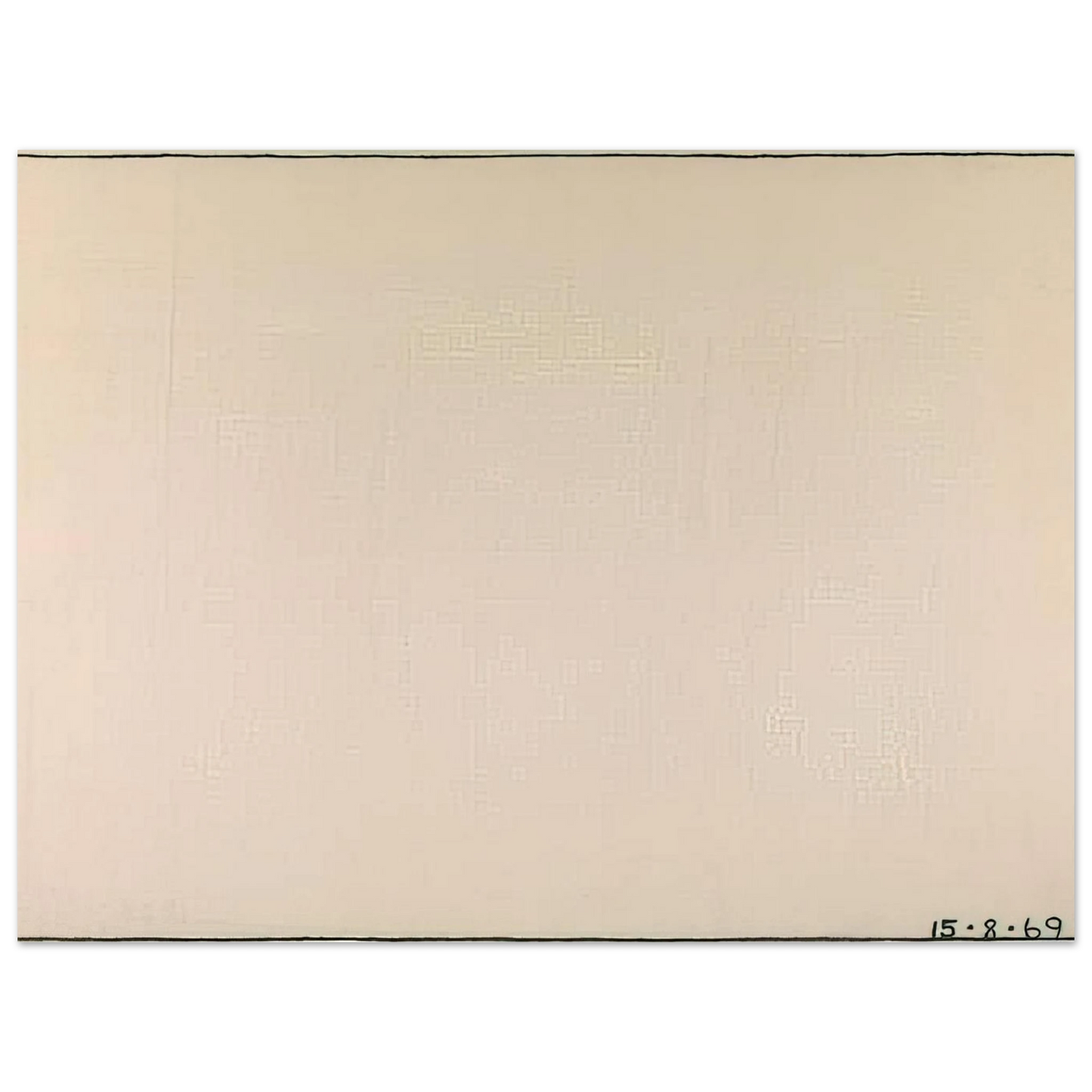 c595c719-e2ec-428e-b72d-952e355dc689