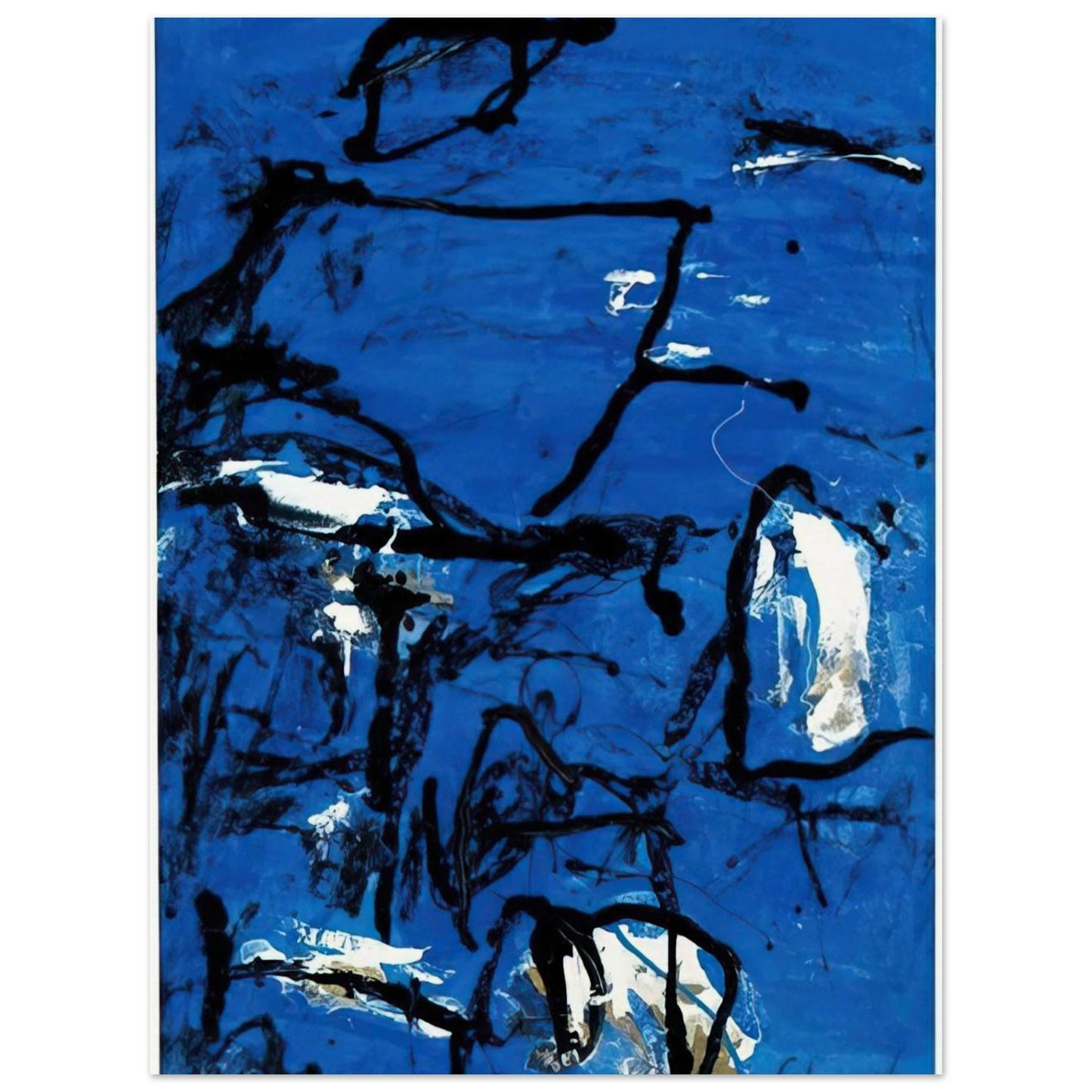 c5a57fbf-b02e-47b8-8ea3-19ed3ff6c467