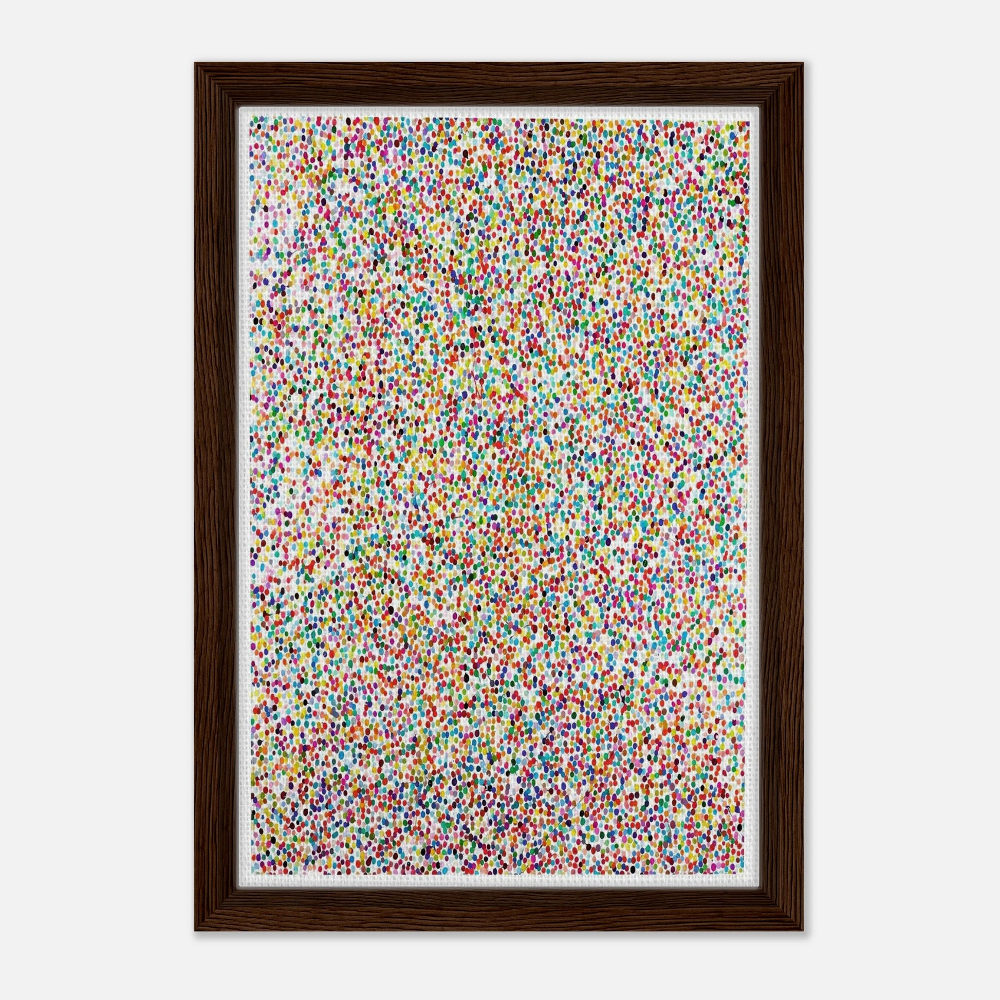 c5b1d4b5-ca0c-407c-bf43-2c4d188b2d3c