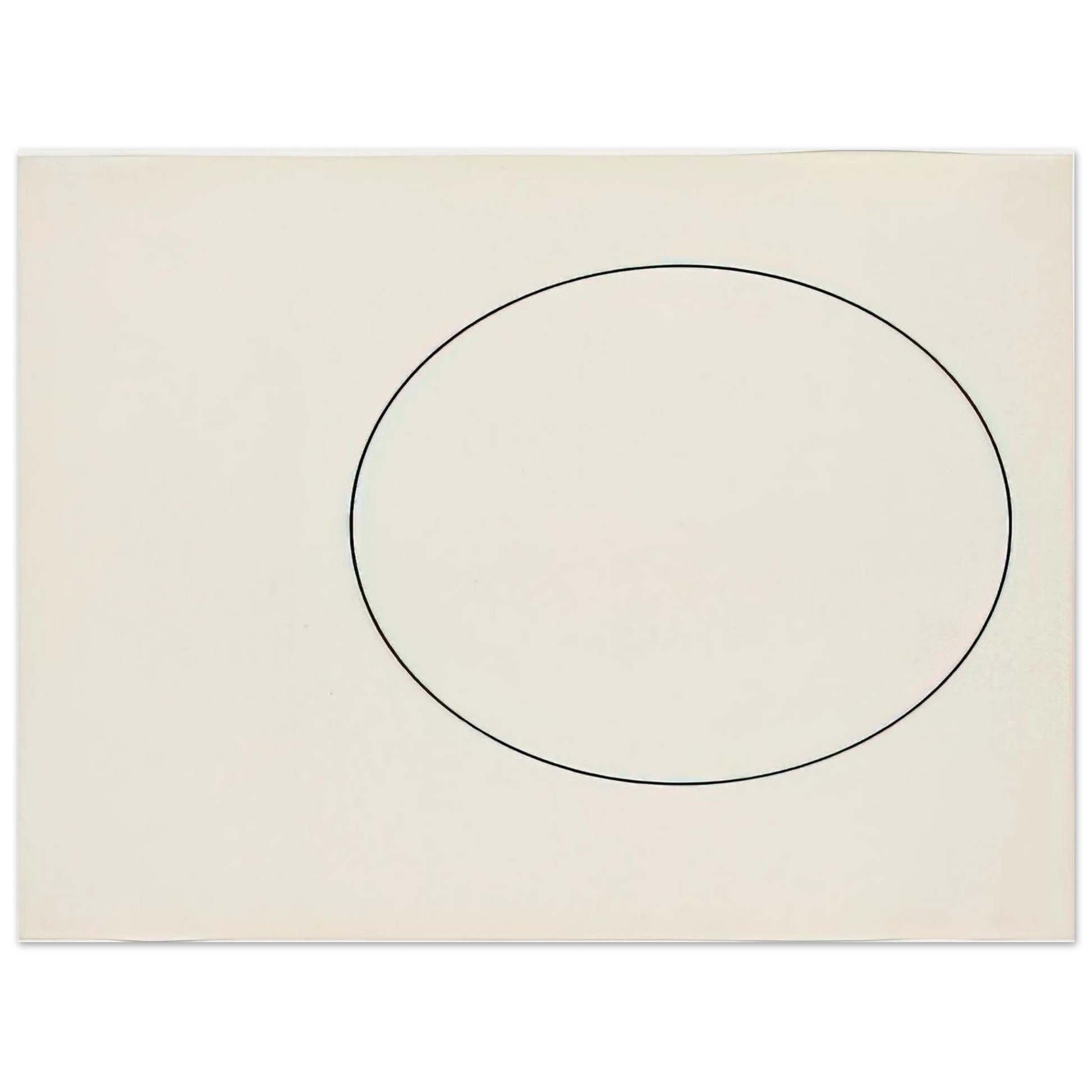 c5d8d8d2-8644-4b45-8d81-bce7cfc81940