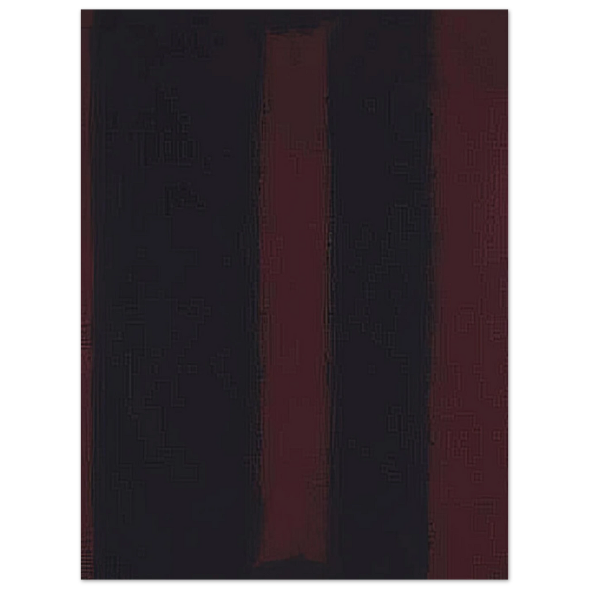 c5e3d688-50b3-46a1-b16e-7ae029937776