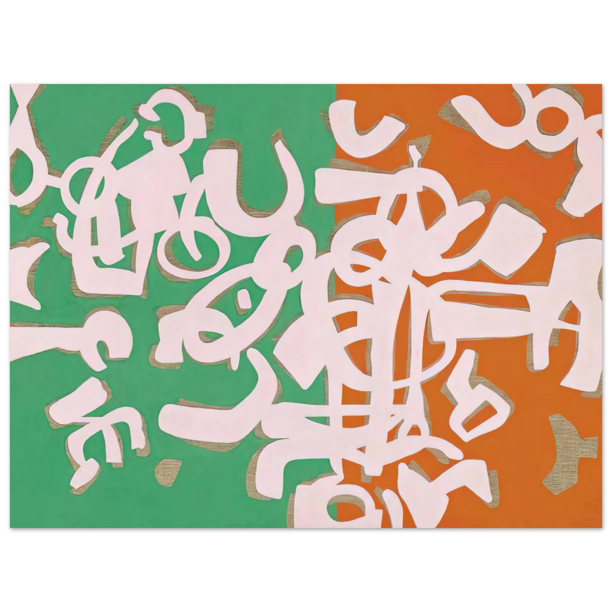c5e4b070-9c20-47bf-ab37-244c71cb7a10
