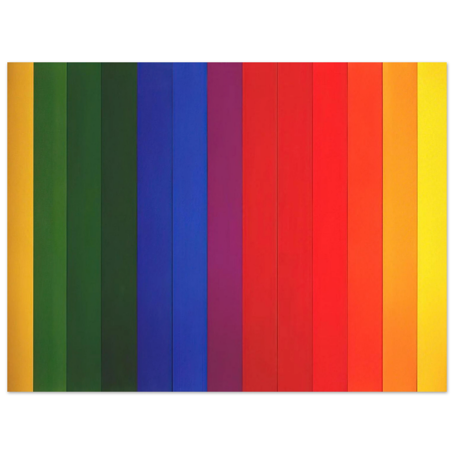 c5ece95a-e9fe-4684-b047-b2e294bb1d23