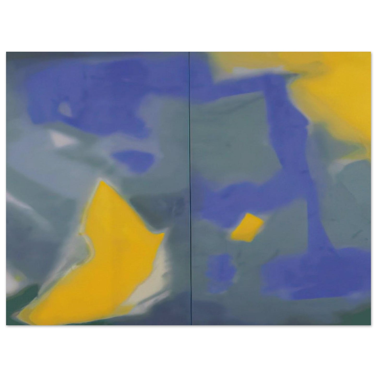 c5f02e70-fd20-4b28-a92b-dddfb5a29e4e