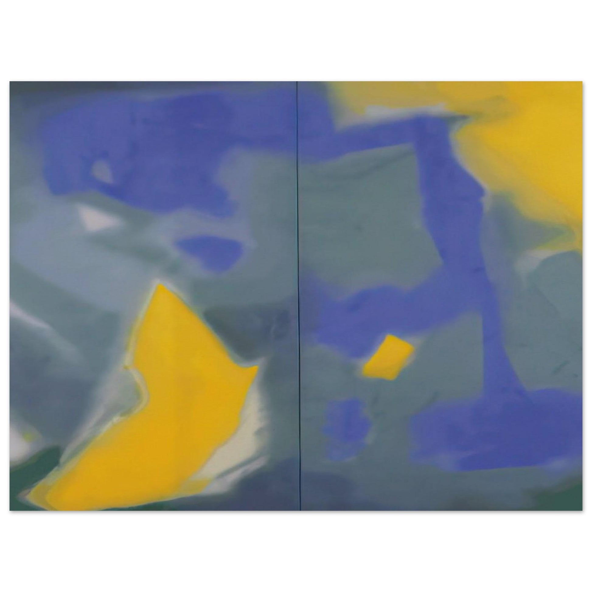 c5f02e70-fd20-4b28-a92b-dddfb5a29e4e