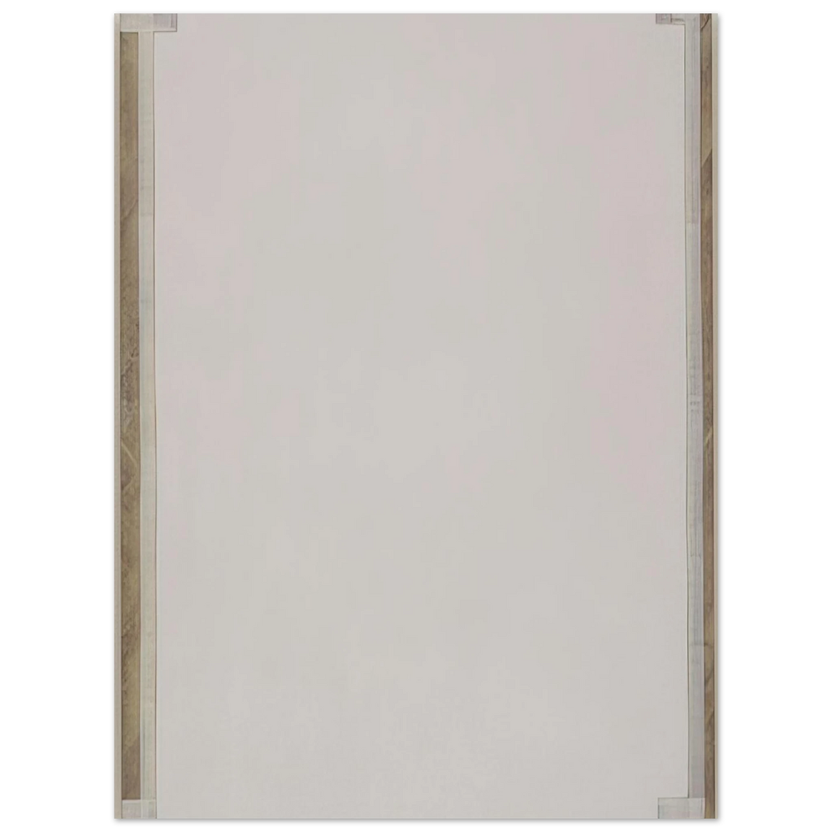 c60d9980-1f53-490c-980d-671dfaa47873