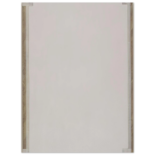 c60d9980-1f53-490c-980d-671dfaa47873