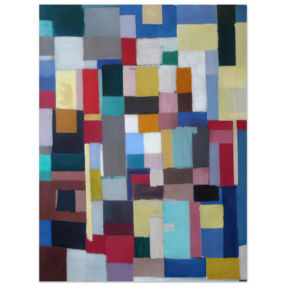 c643061c-bdbb-4e8c-9e73-9c23c1531730