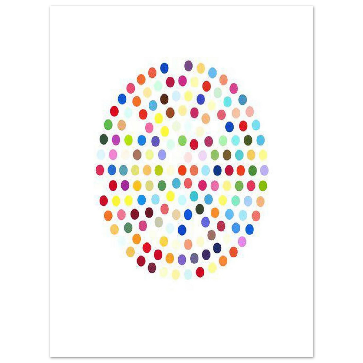 c65d3bff-a998-4443-bbc5-7b0127b23e61