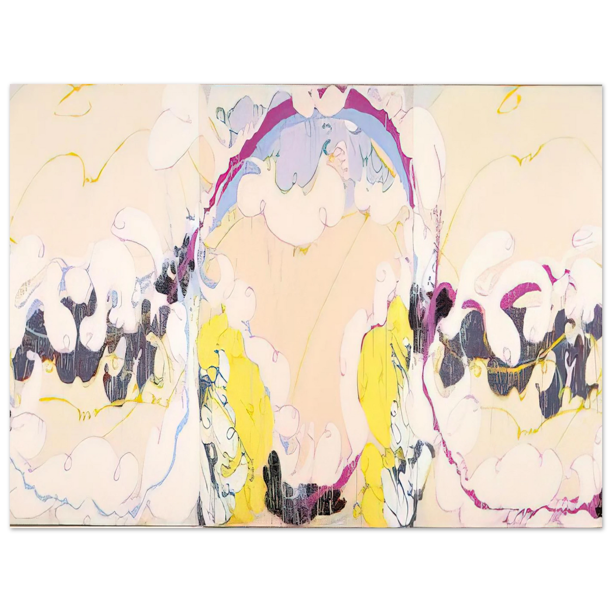 c6629185-6e8e-4ece-b767-0ca6b72c5900