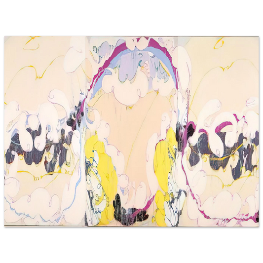 c6629185-6e8e-4ece-b767-0ca6b72c5900