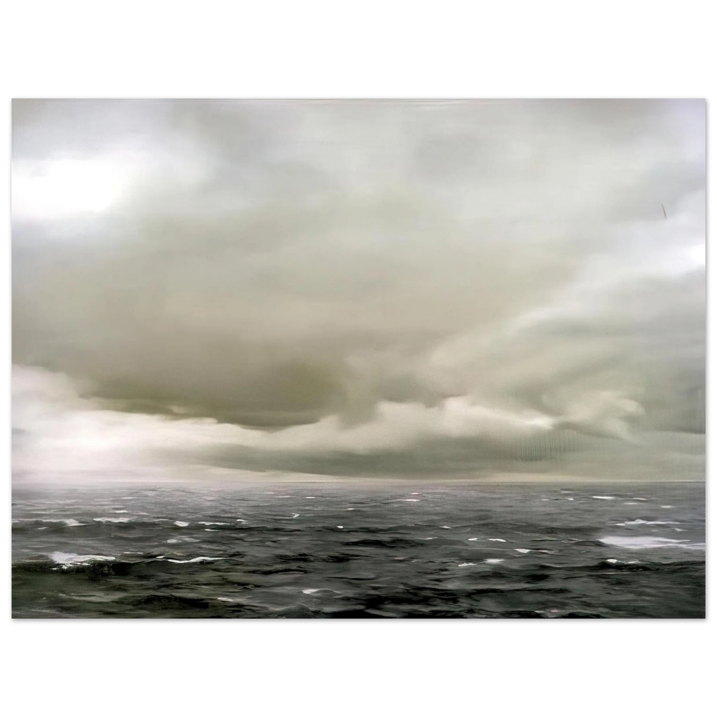 c6646322-bdfb-4c5e-8426-b24cb4e98e87