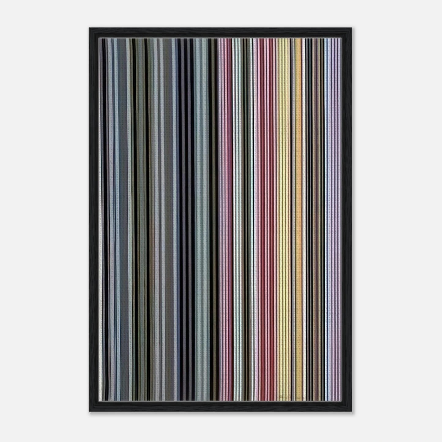 c6683aa4-b6ff-4cac-8bc8-155c2bf174c1