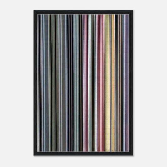 c6683aa4-b6ff-4cac-8bc8-155c2bf174c1