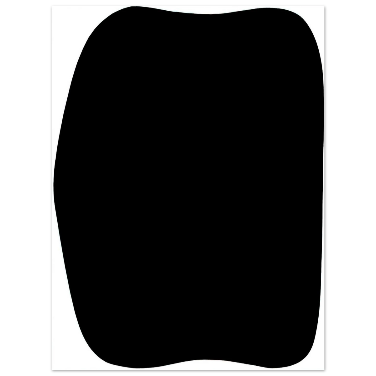 c676adf3-f1dc-431e-9952-fb4f1f3c70a2