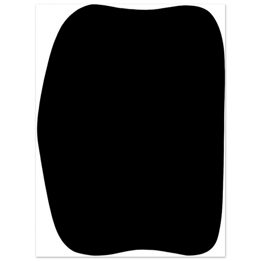 c676adf3-f1dc-431e-9952-fb4f1f3c70a2