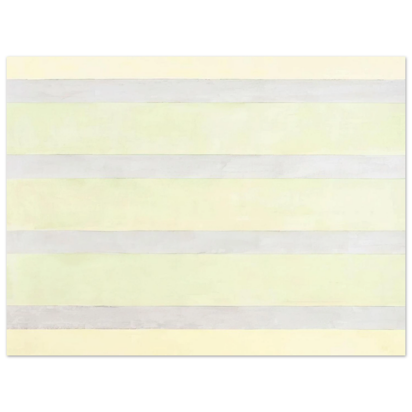 c67f61ab-96af-444e-89e3-f19d81a89ecc