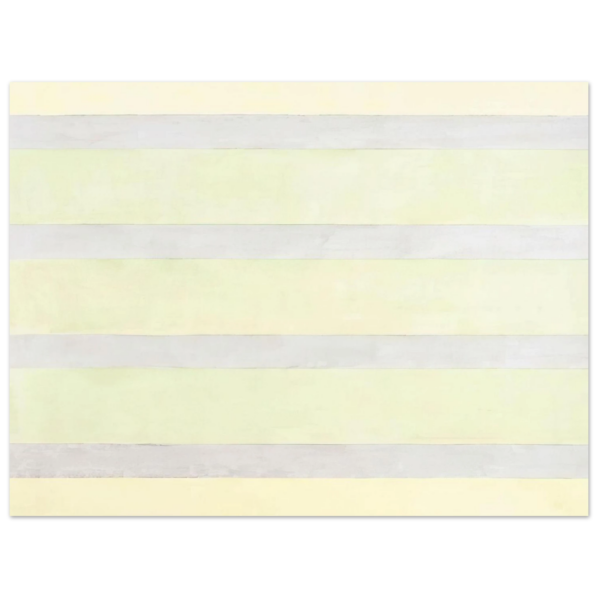 c67f61ab-96af-444e-89e3-f19d81a89ecc