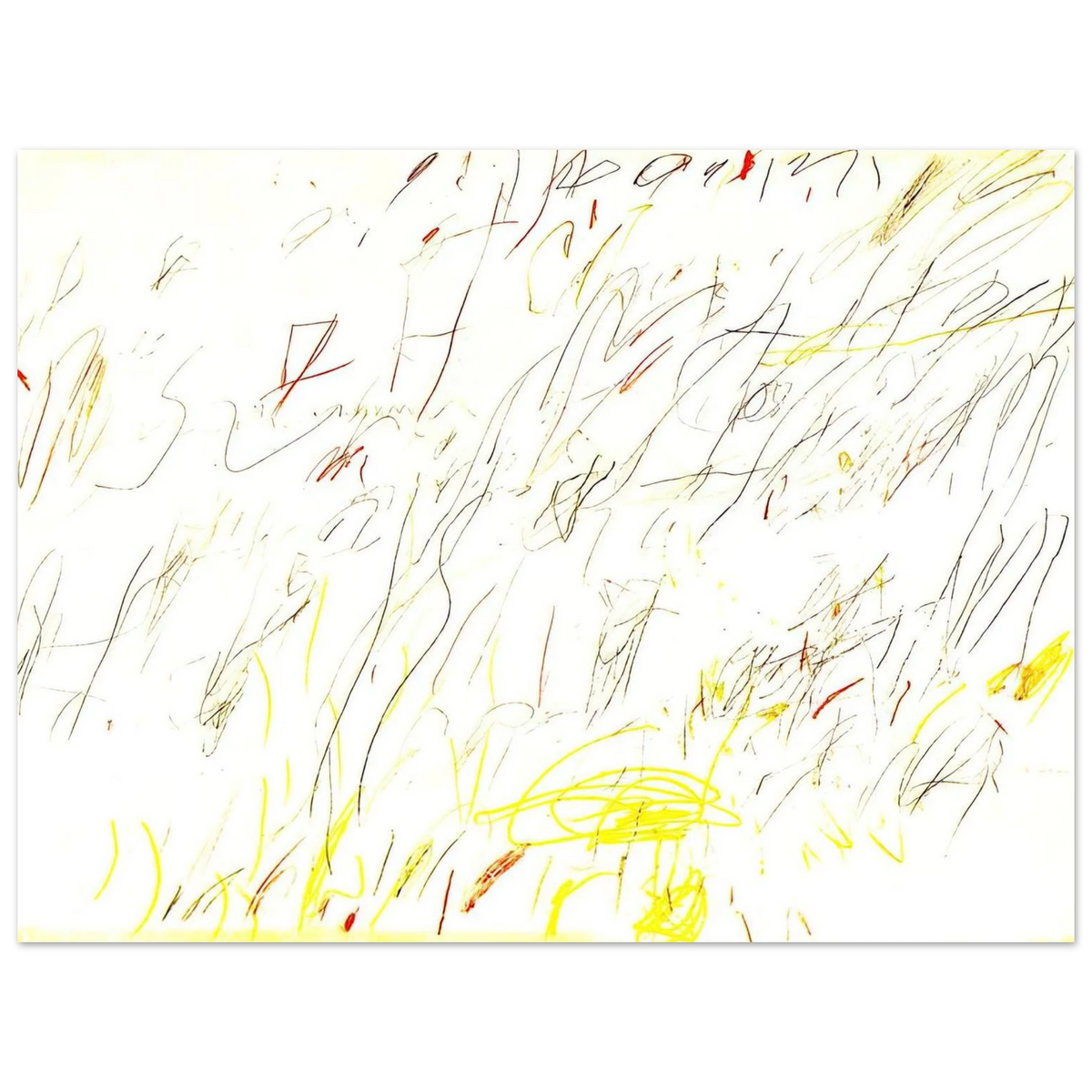 c689ee8e-cbde-4981-97e2-1a08c0e4dd80