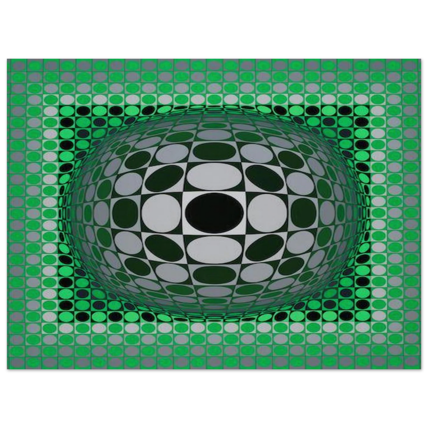 c6952f8f-80d3-4e52-b92f-03aa4c508f65