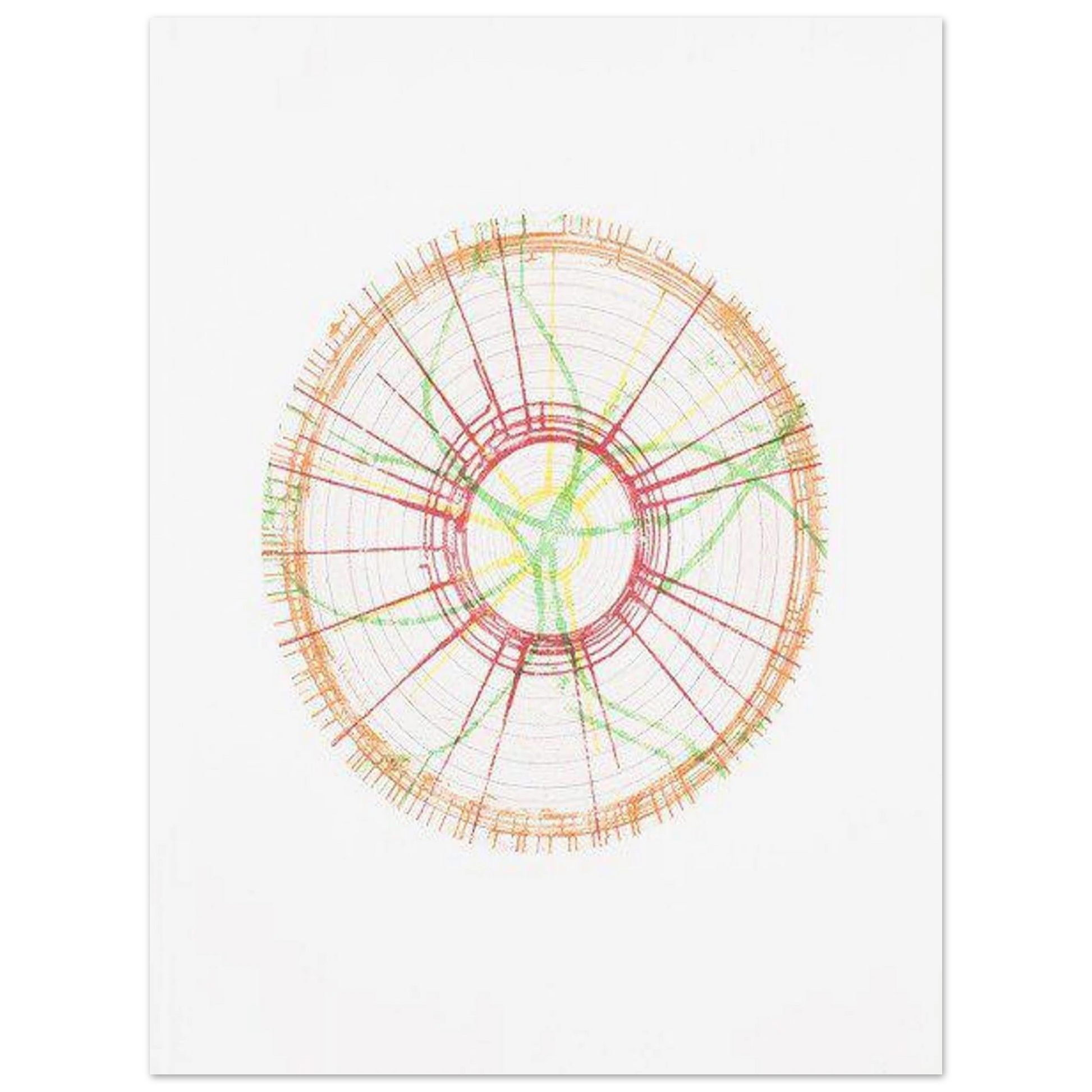 c6a47286-df6f-4bec-9e20-7b1439b7d8c4