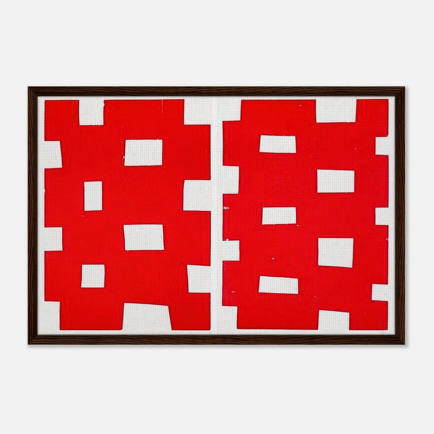 c6bcc7a0-b9b5-42ad-ac29-2b61aff0d653